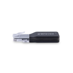 EPEVER WiFi 2.4G RJ45 D WiFi to Cloud Module Remote Monitor